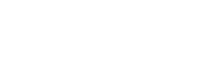 Advanced Memory Solutions (AMS Find Parts)