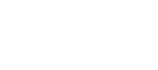 Larsa