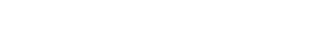 DistroCode