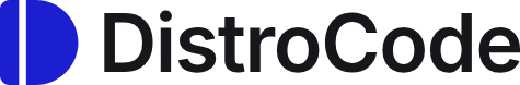 DistroCode