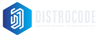 DistroCode