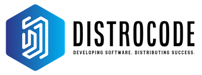 DistroCode